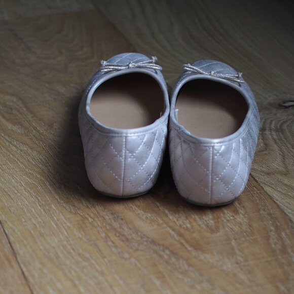 Girls Dress Shoes - Picture 5 of 5